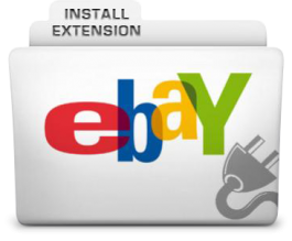 eBay Integration