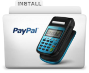 PayPal Express Checkout Integration